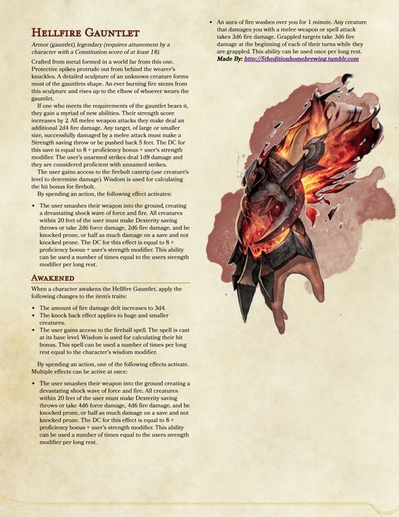 5e do you add anything to fire dmg to mp3